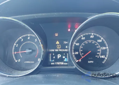 2016 Mitsubishi Outlander Sport 2.0 Es из США, поврежденный, VIN JA4AP3AU8GZ064452